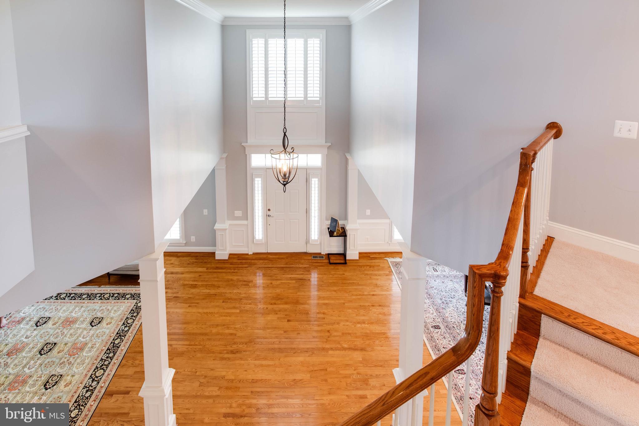 4823 Chichester House Road Olney, MD 20832 - Photo 16 of 49 Gallery Image 16