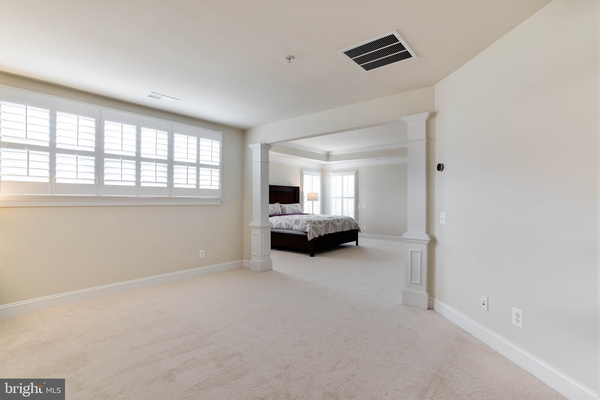 4823 Chichester House Road Olney, MD 20832 - Photo 19 of 49 Gallery Image 19