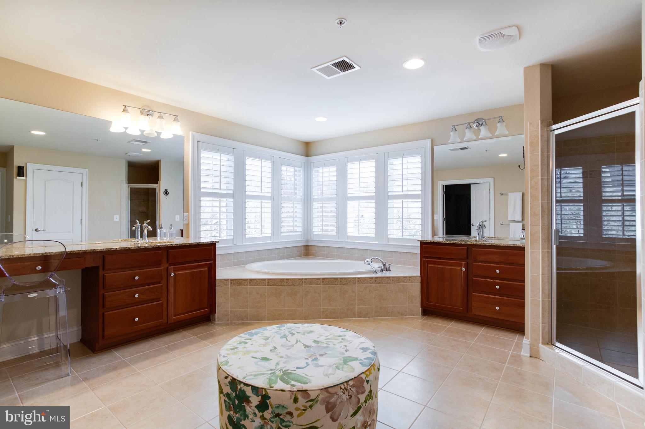 4823 Chichester House Road Olney, MD 20832 - Photo 20 of 49 Gallery Image 20