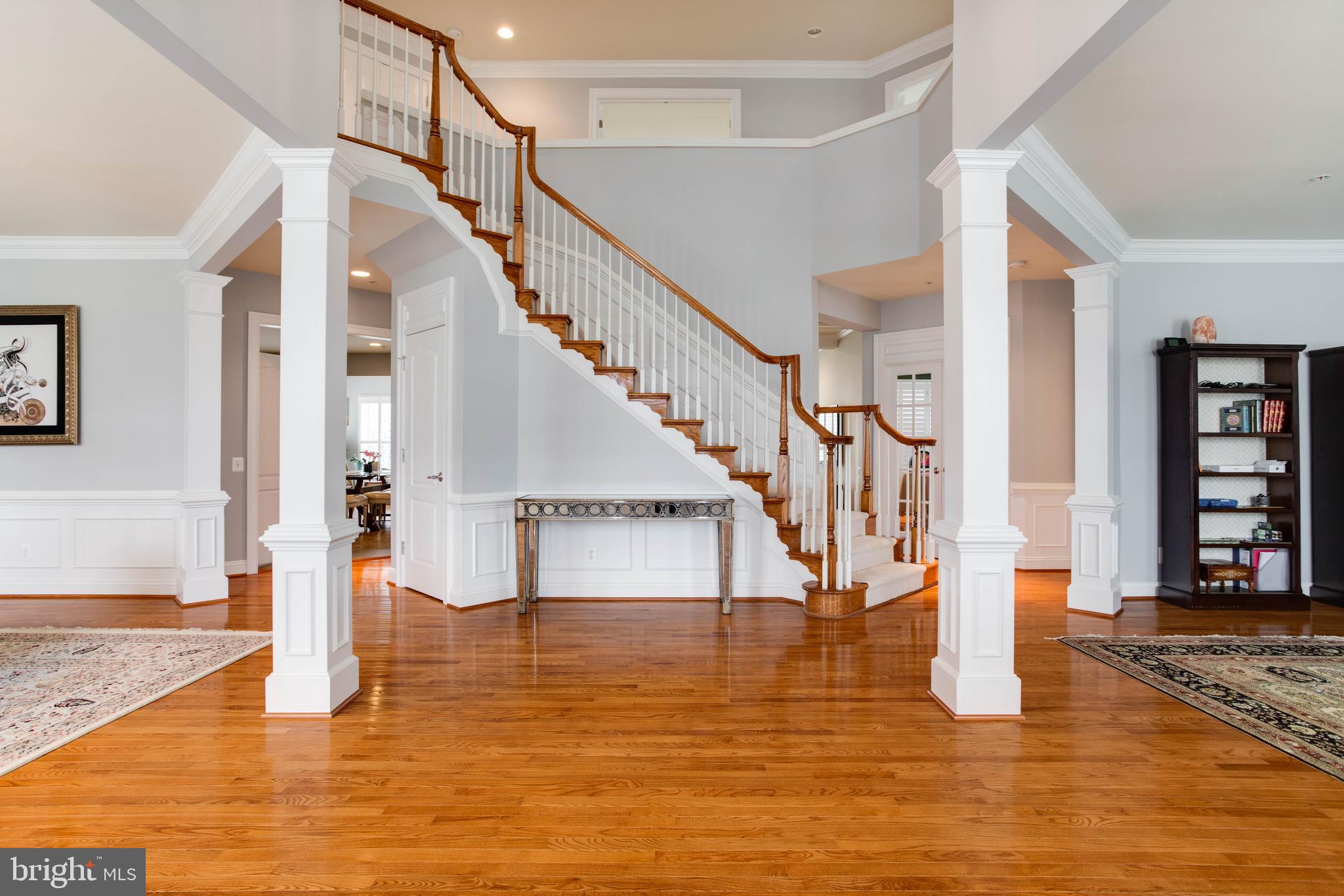 4823 Chichester House Road Olney, MD 20832 - Photo 3 of 49 Gallery Image 3