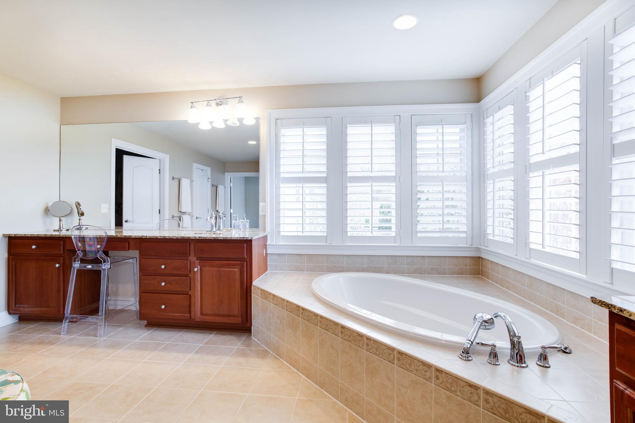 4823 Chichester House Road Olney, MD 20832 - Photo 21 of 49 Gallery Image 21