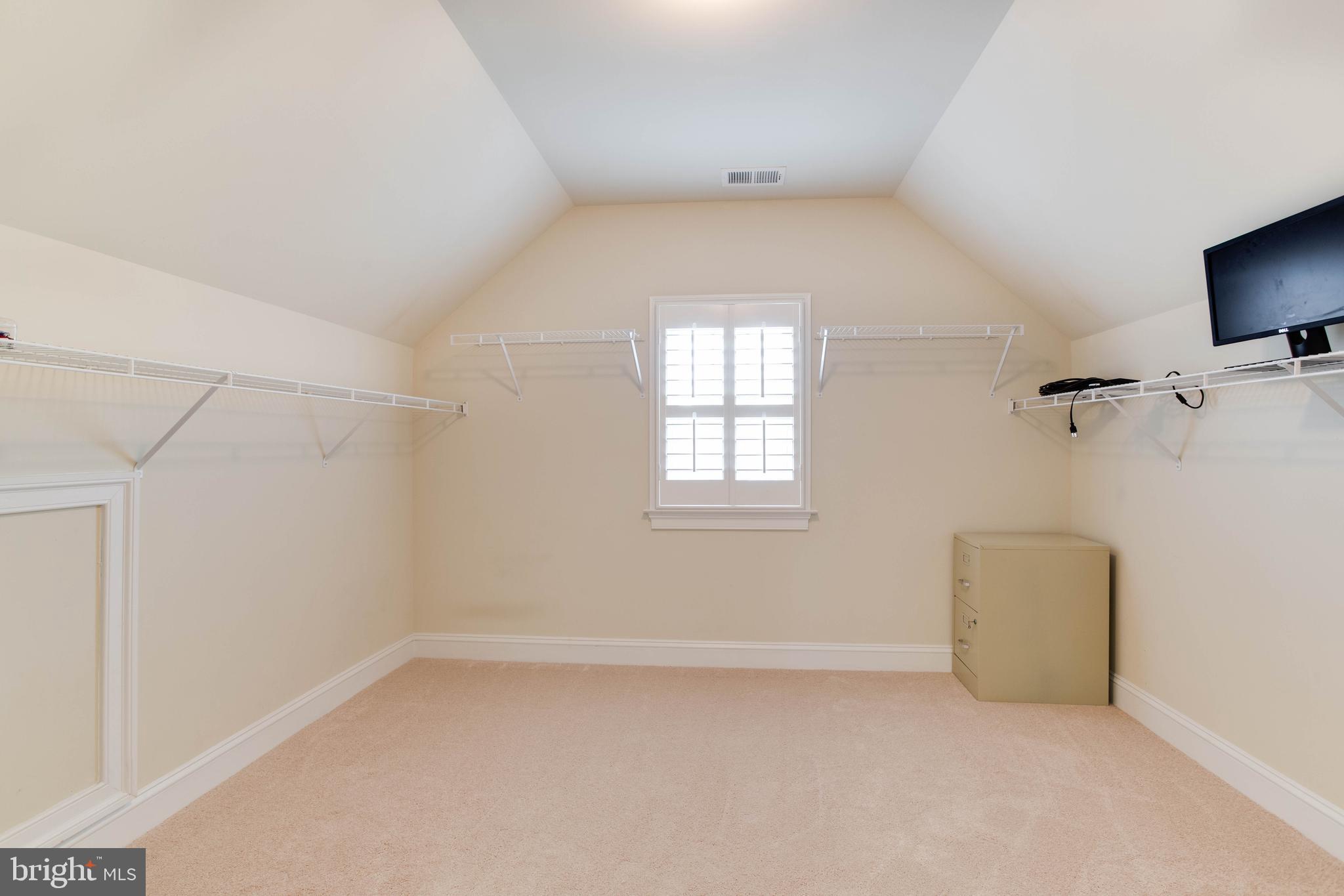 4823 Chichester House Road Olney, MD 20832 - Photo 23 of 49 Gallery Image 23