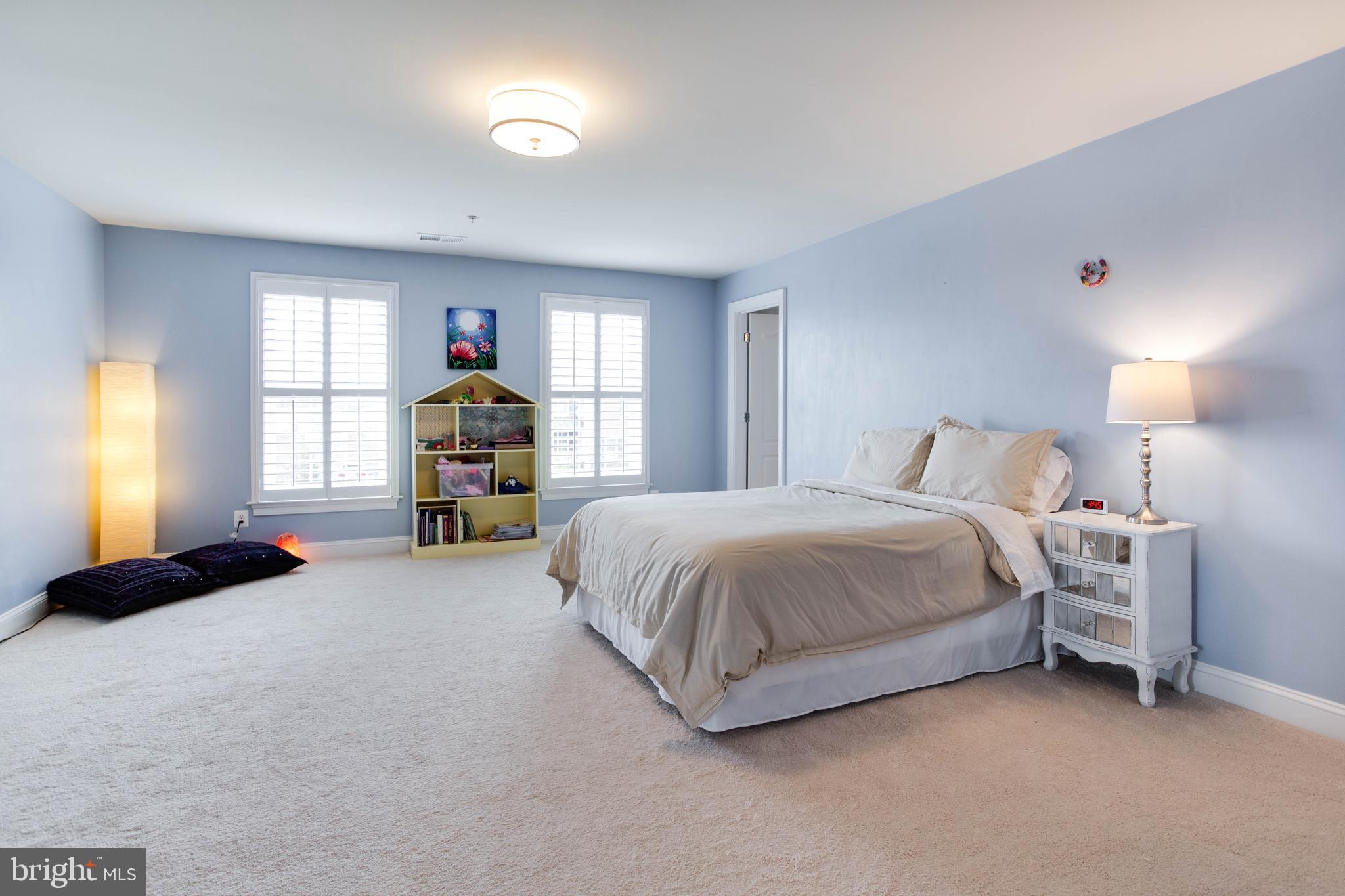 4823 Chichester House Road Olney, MD 20832 - Photo 24 of 49 Gallery Image 24