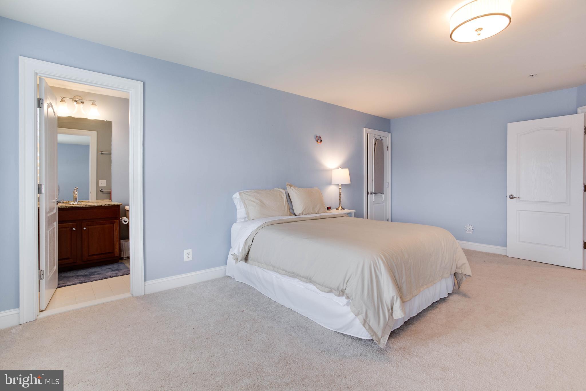 4823 Chichester House Road Olney, MD 20832 - Photo 25 of 49 Gallery Image 25