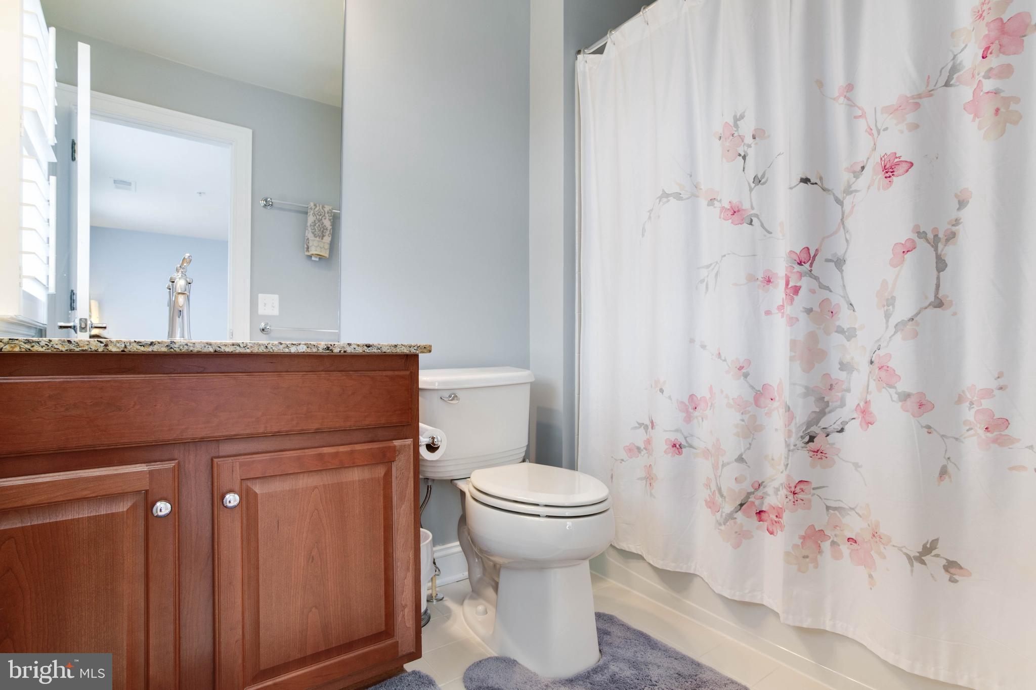 4823 Chichester House Road Olney, MD 20832 - Photo 26 of 49 Gallery Image 26