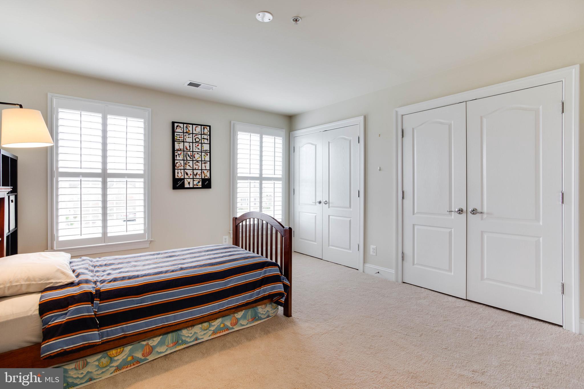 4823 Chichester House Road Olney, MD 20832 - Photo 27 of 49 Gallery Image 27