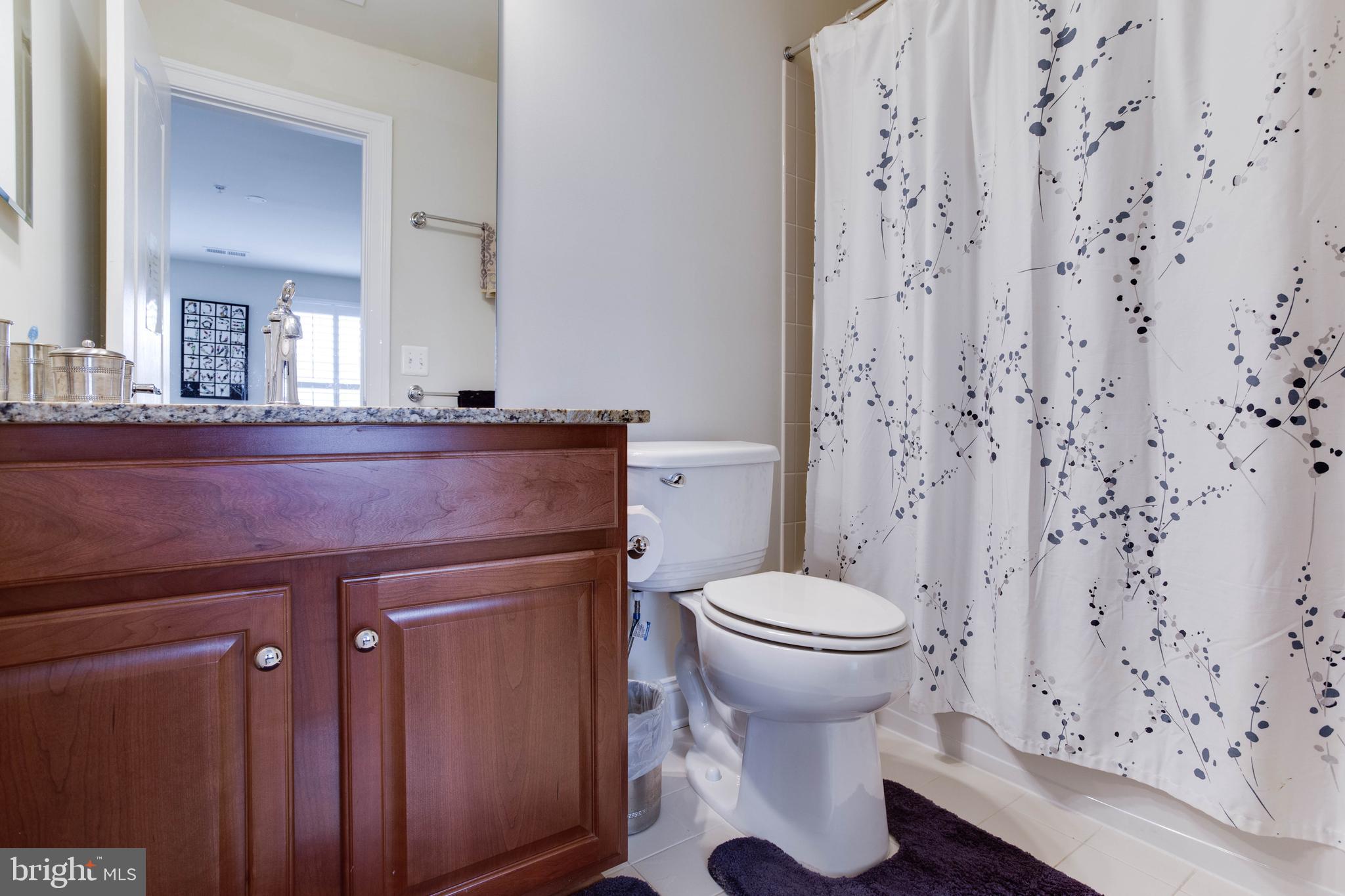 4823 Chichester House Road Olney, MD 20832 - Photo 29 of 49 Gallery Image 29