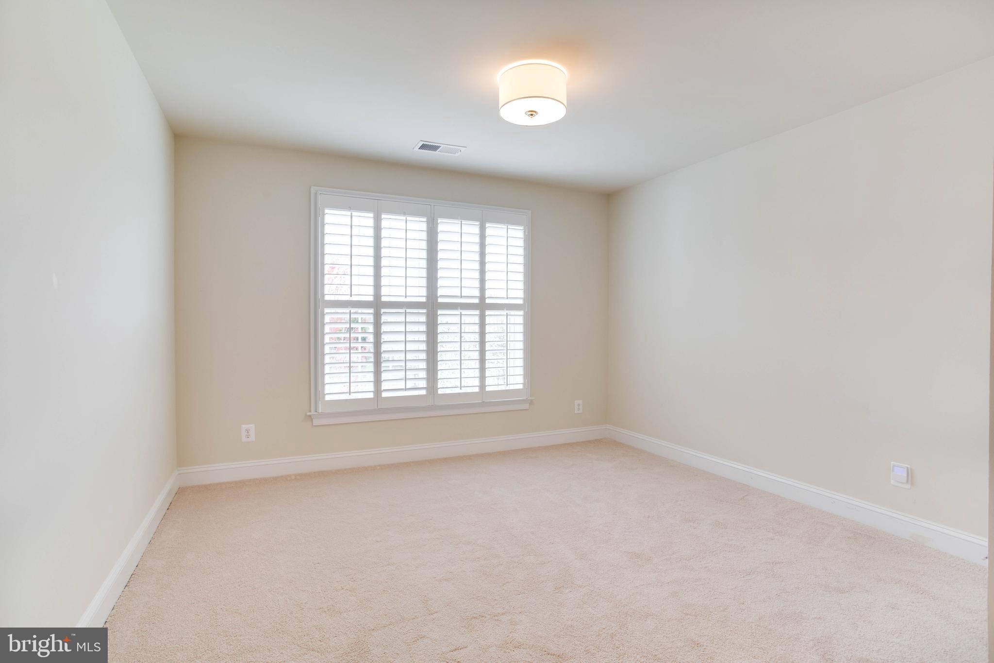 4823 Chichester House Road Olney, MD 20832 - Photo 30 of 49 Gallery Image 30