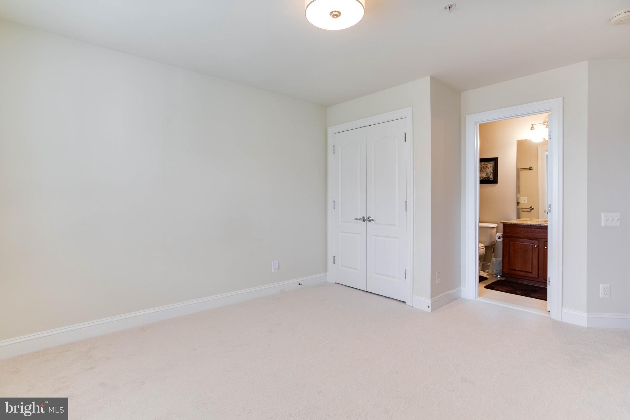 4823 Chichester House Road Olney, MD 20832 - Photo 31 of 49 Gallery Image 31
