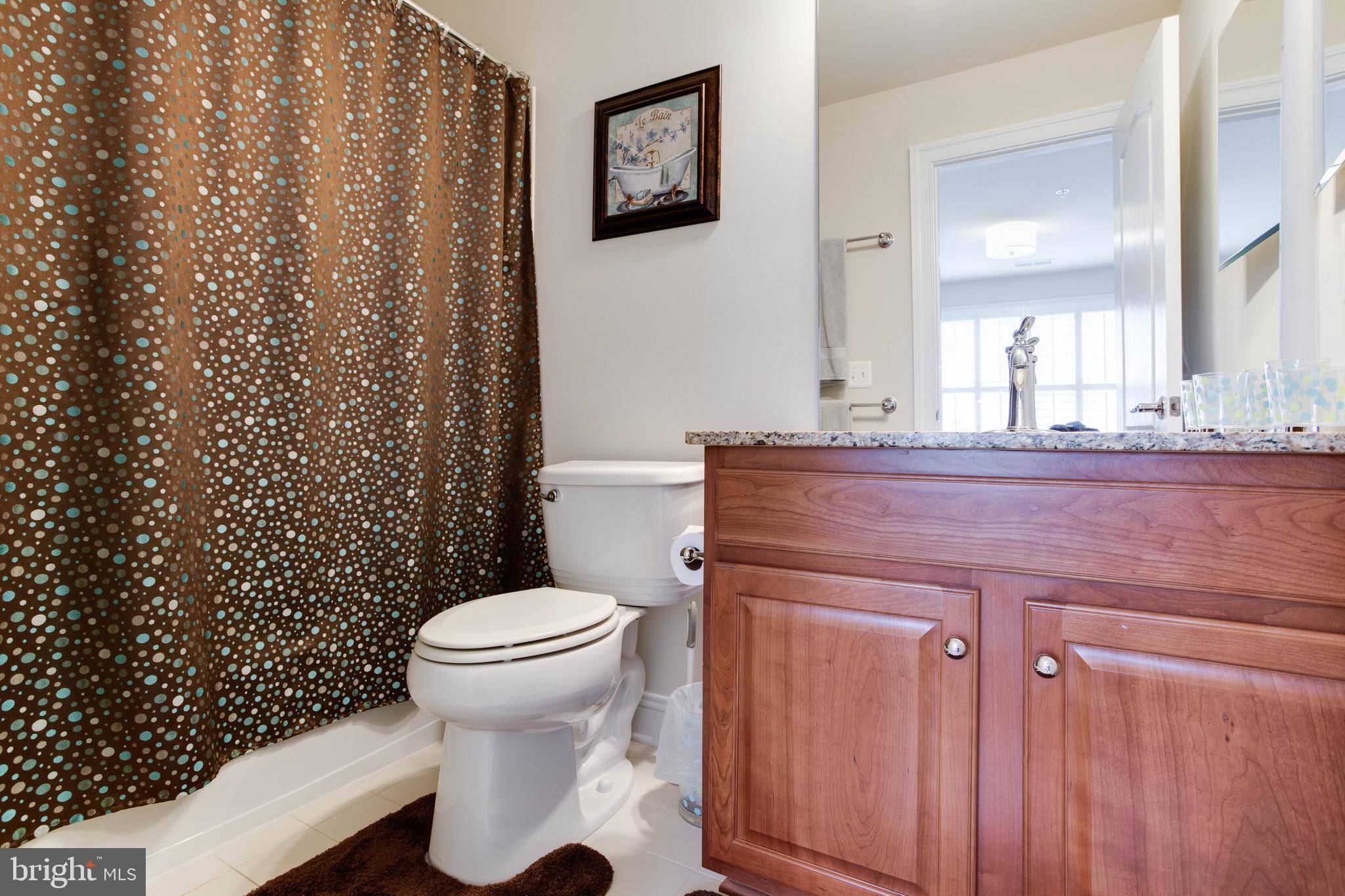 4823 Chichester House Road Olney, MD 20832 - Photo 32 of 49 Gallery Image 32