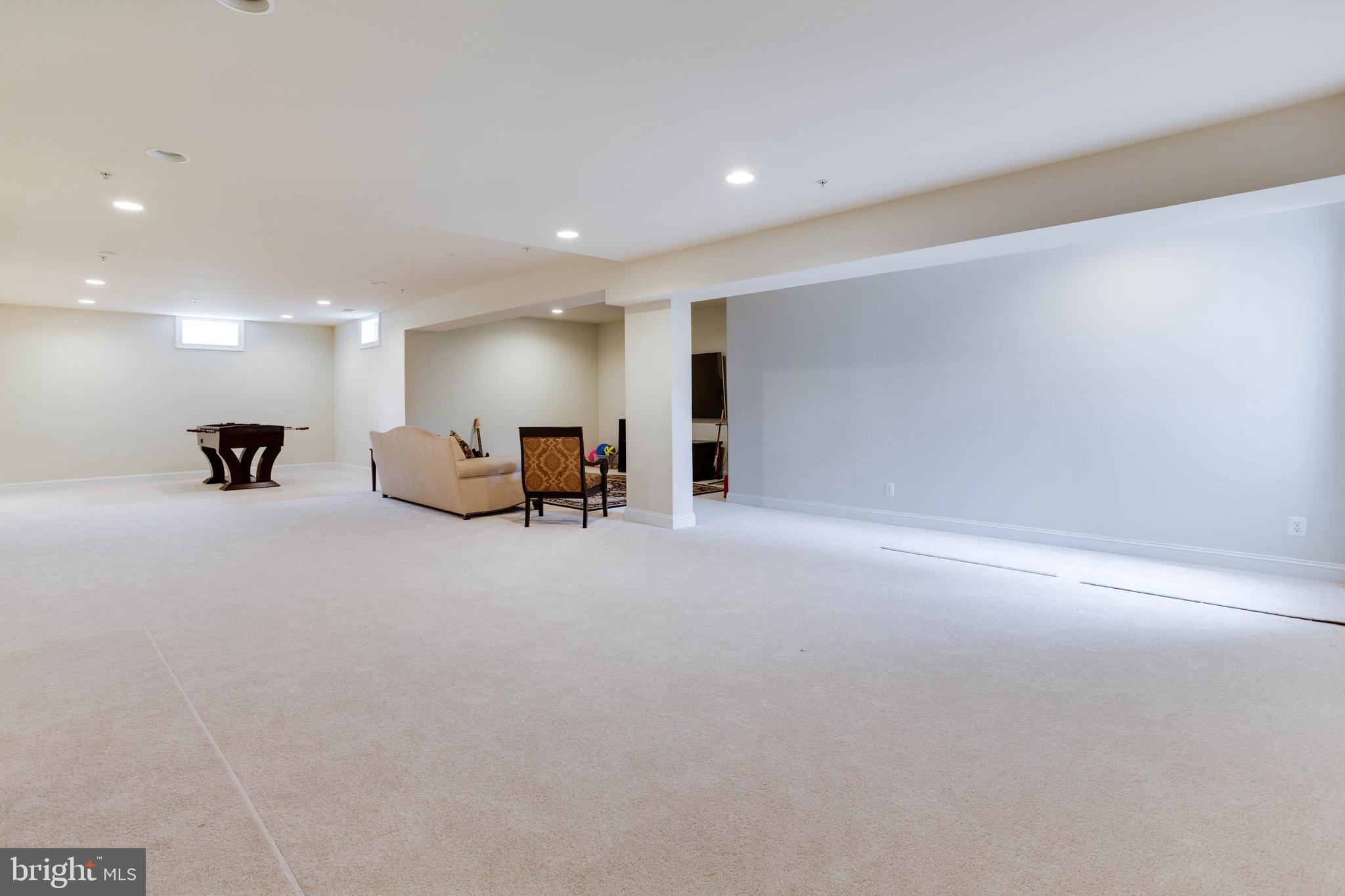 4823 Chichester House Road Olney, MD 20832 - Photo 34 of 49 Gallery Image 34