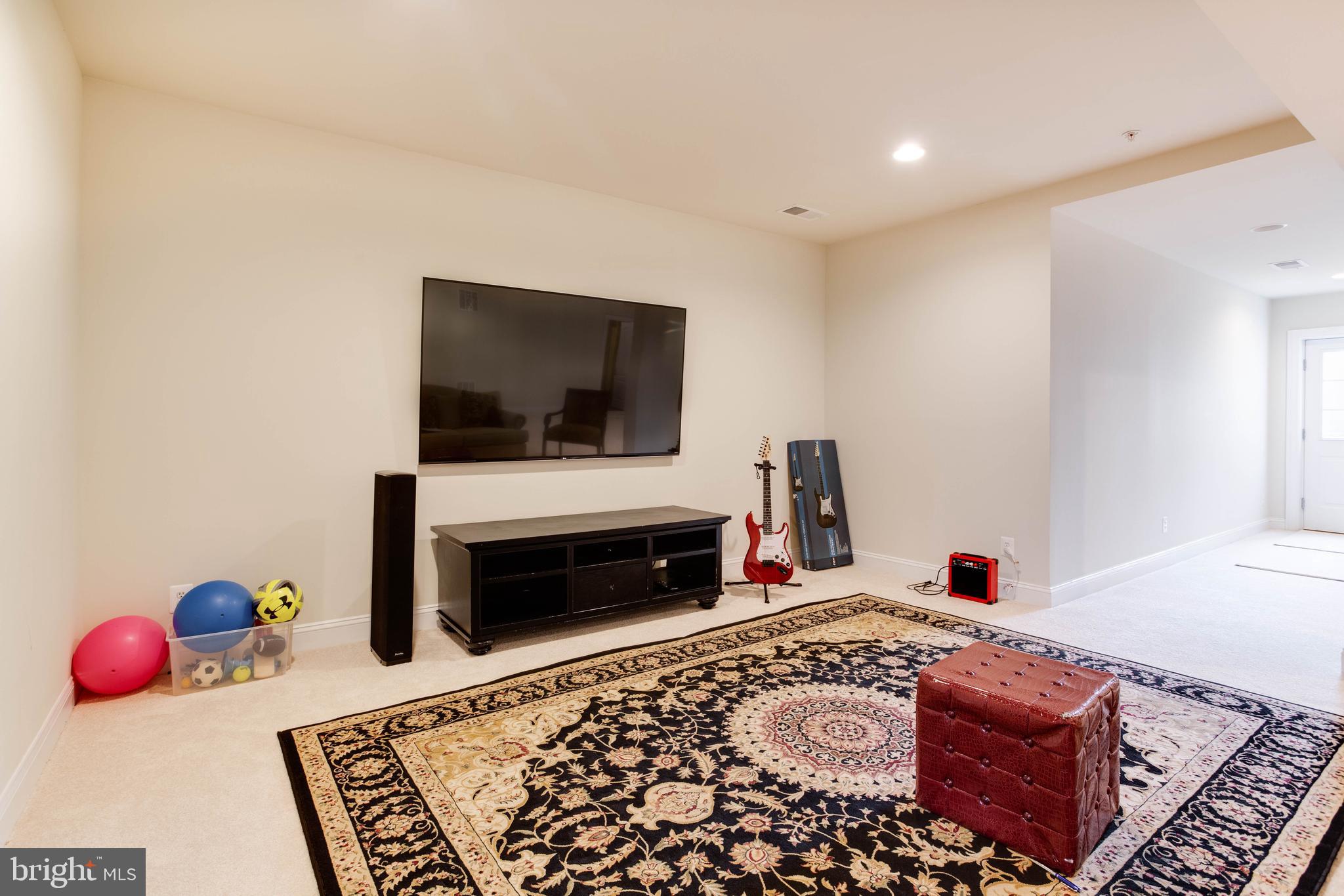 4823 Chichester House Road Olney, MD 20832 - Photo 35 of 49 Gallery Image 35