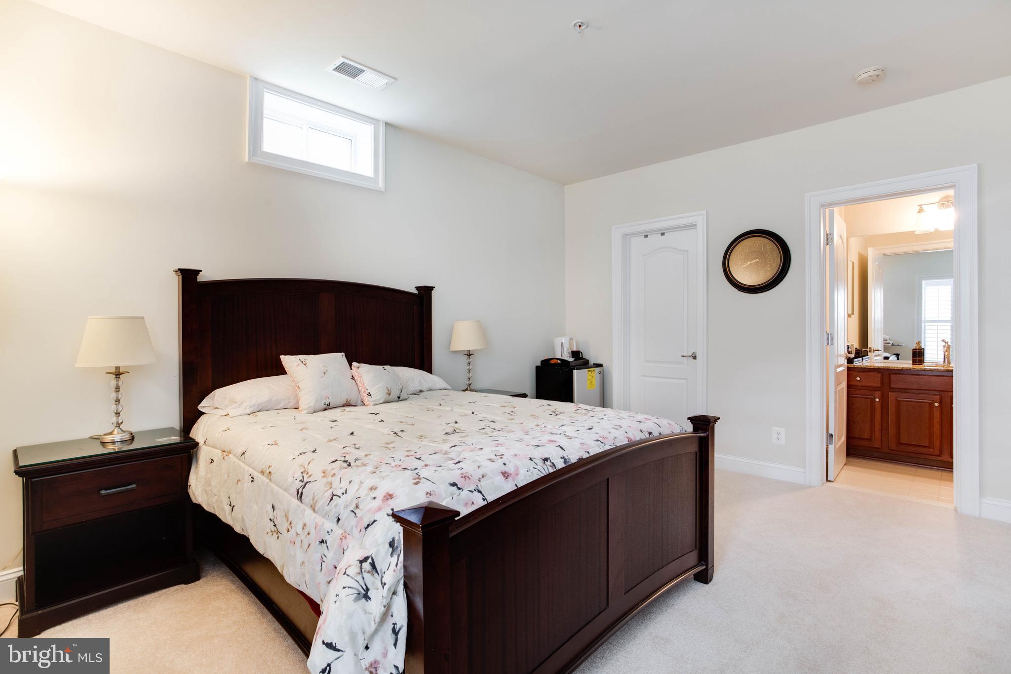 4823 Chichester House Road Olney, MD 20832 - Photo 38 of 49 Gallery Image 38
