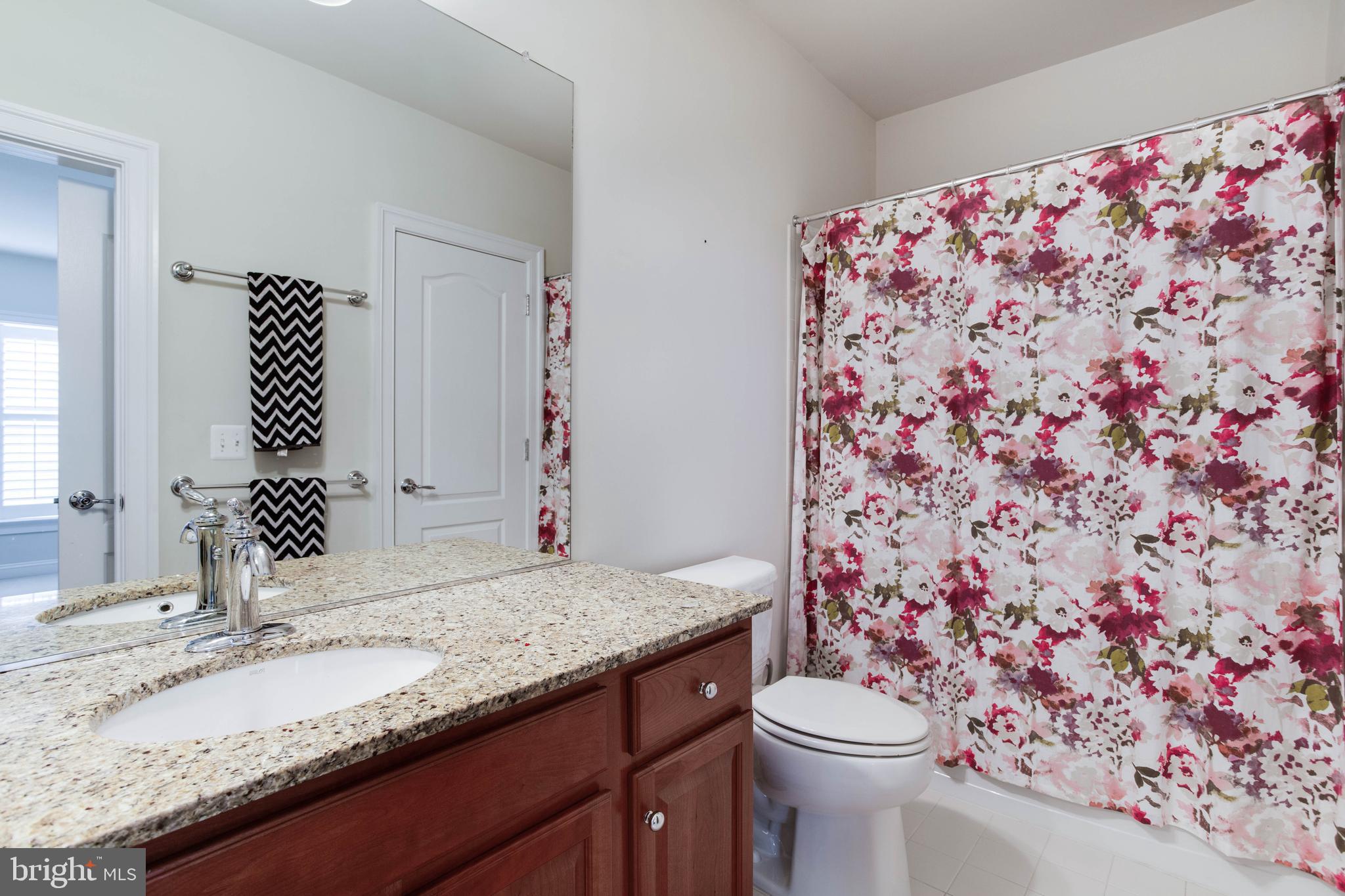 4823 Chichester House Road Olney, MD 20832 - Photo 39 of 49 Gallery Image 39