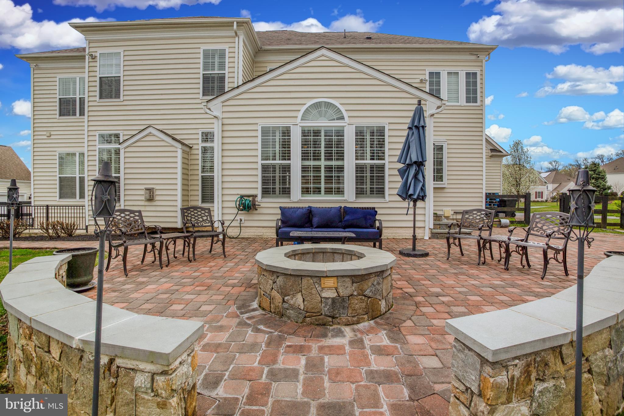 4823 Chichester House Road Olney, MD 20832 - Photo 41 of 49 Gallery Image 41