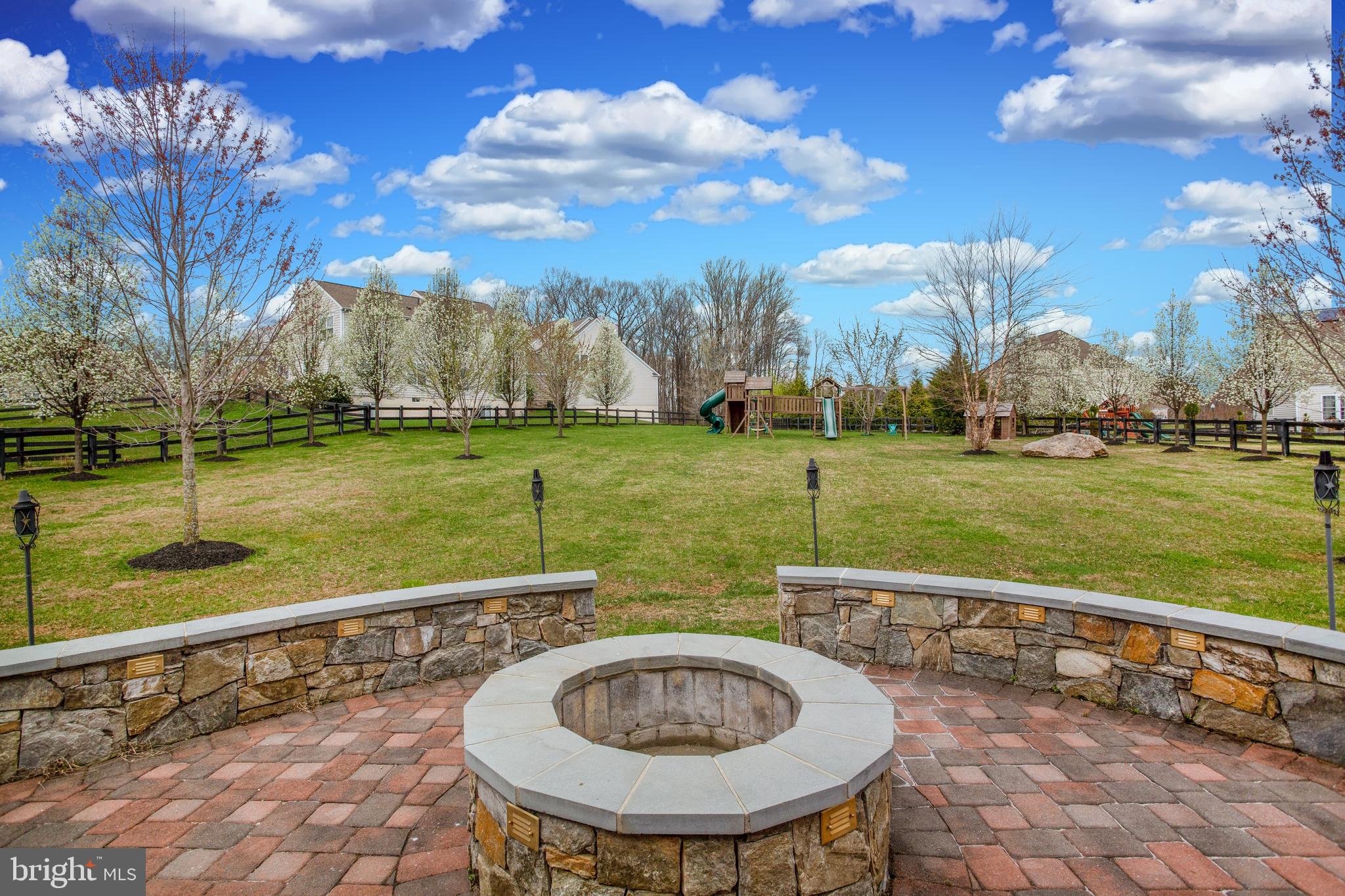 4823 Chichester House Road Olney, MD 20832 - Photo 42 of 49 Gallery Image 42