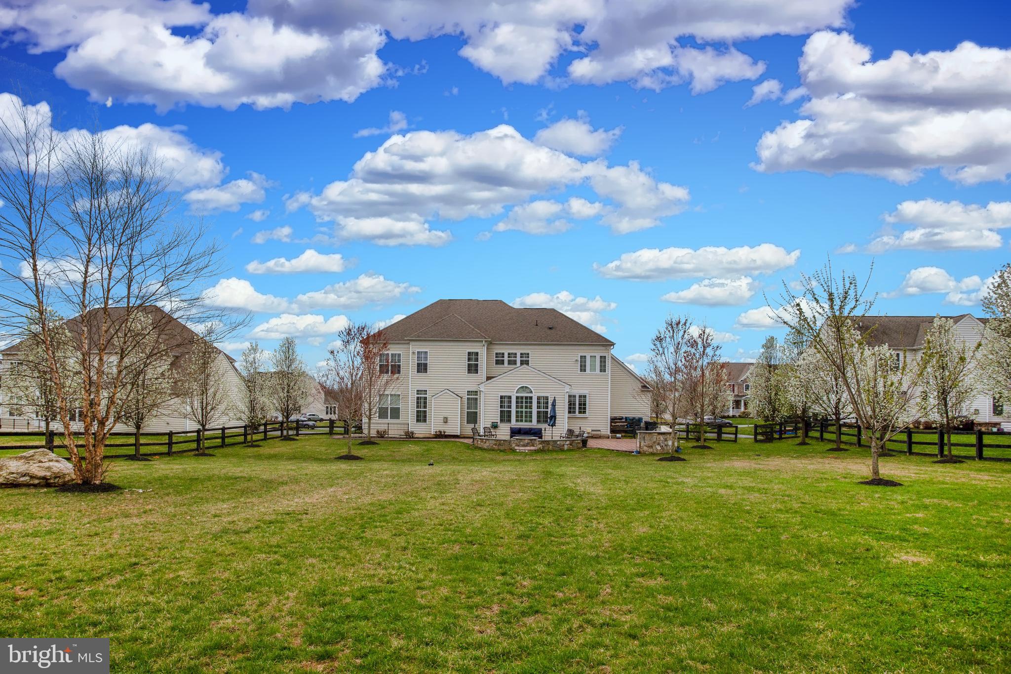 4823 Chichester House Road Olney, MD 20832 - Photo 43 of 49 Gallery Image 43
