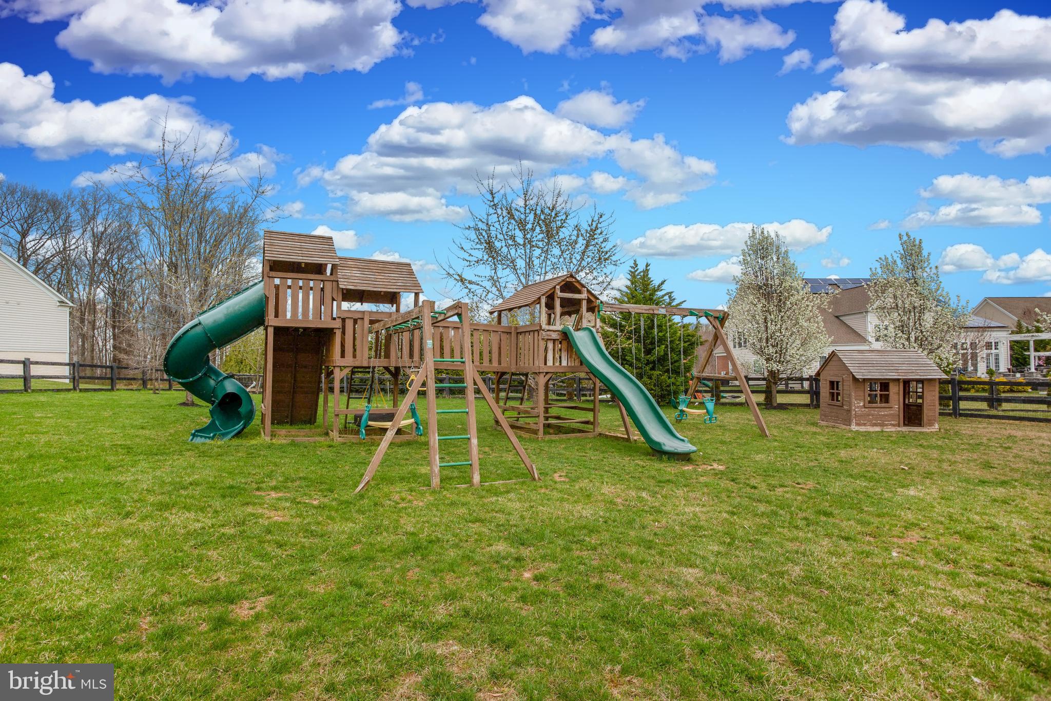 4823 Chichester House Road Olney, MD 20832 - Photo 44 of 49 Gallery Image 44