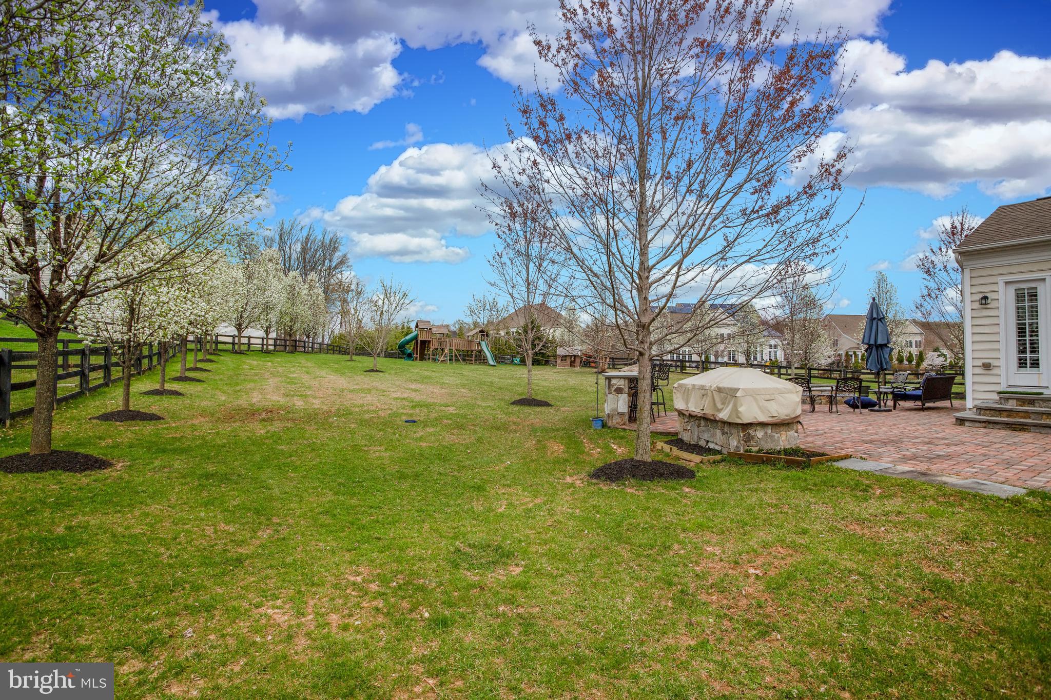 4823 Chichester House Road Olney, MD 20832 - Photo 46 of 49 Gallery Image 46