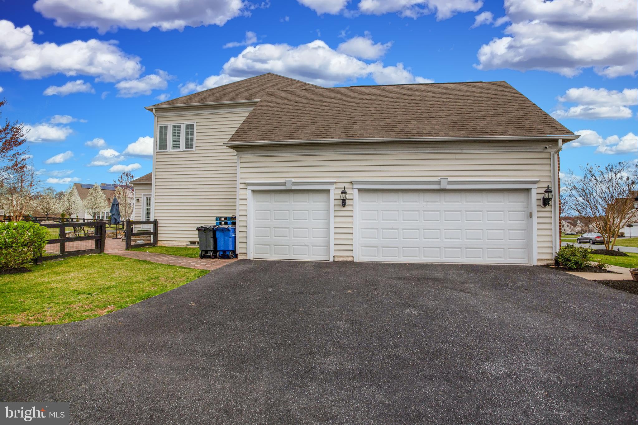4823 Chichester House Road Olney, MD 20832 - Photo 47 of 49 Gallery Image 47