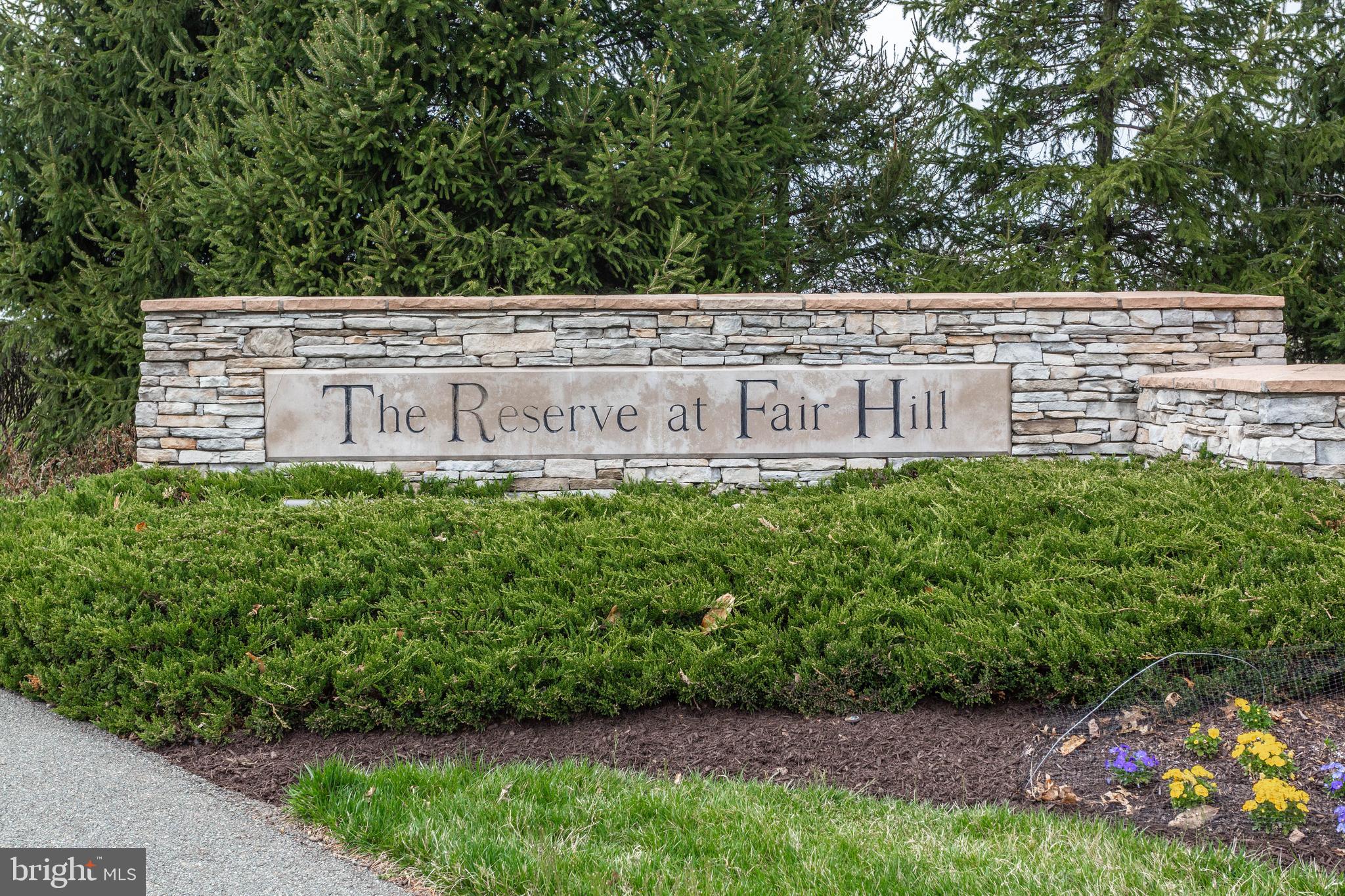 4823 Chichester House Road Olney, MD 20832 - Photo 49 of 49 Gallery Image 49