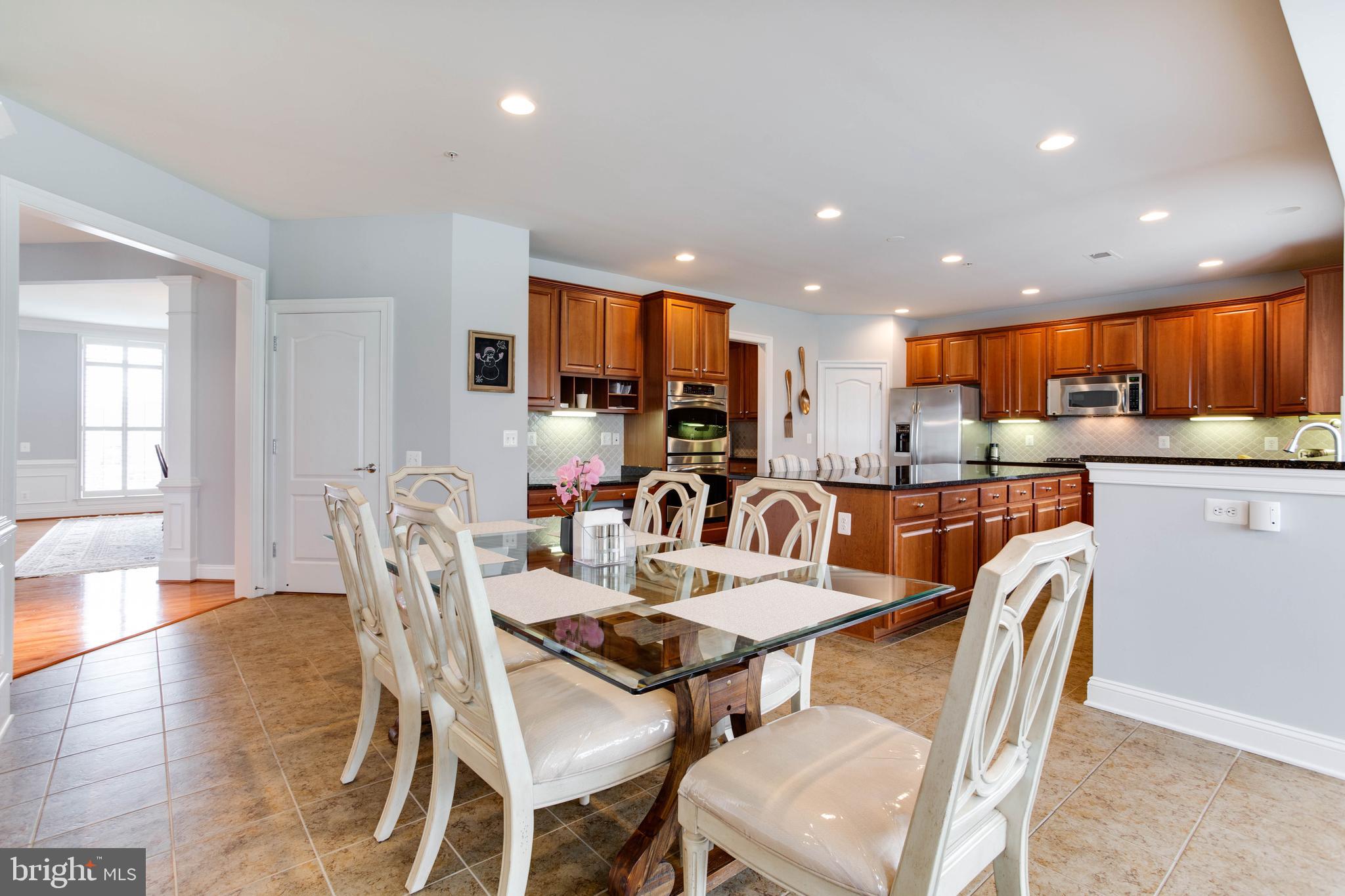 4823 Chichester House Road Olney, MD 20832 - Photo 6 of 49 Gallery Image 6