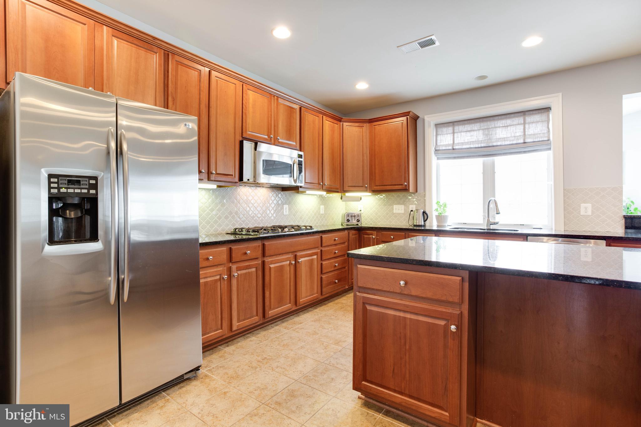 4823 Chichester House Road Olney, MD 20832 - Photo 7 of 49 Gallery Image 7