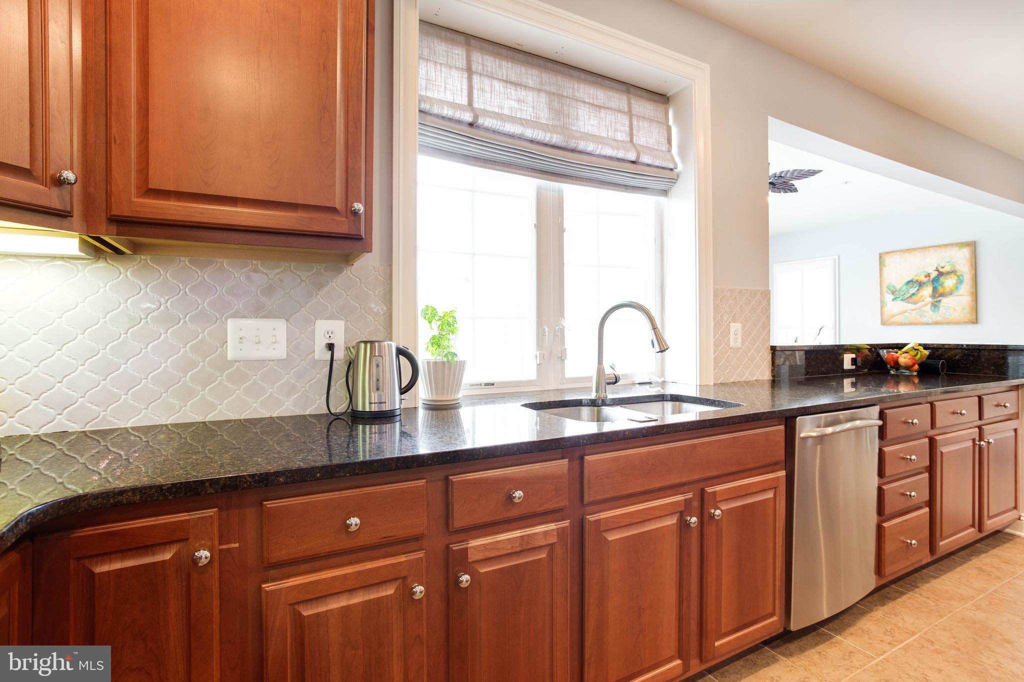 4823 Chichester House Road Olney, MD 20832 - Photo 9 of 49 Gallery Image 9
