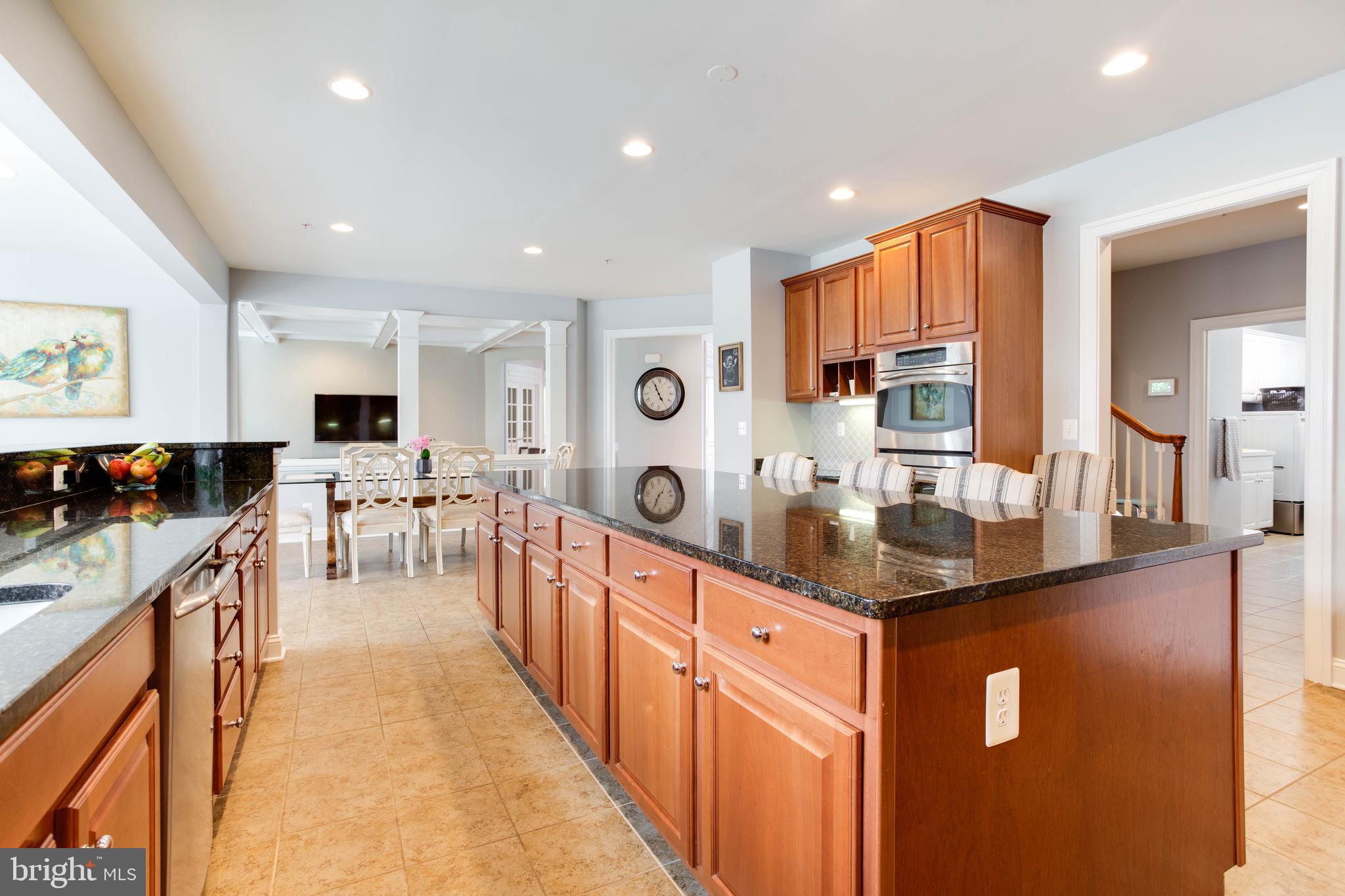 4823 Chichester House Road Olney, MD 20832 - Photo 10 of 49 Gallery Image 10