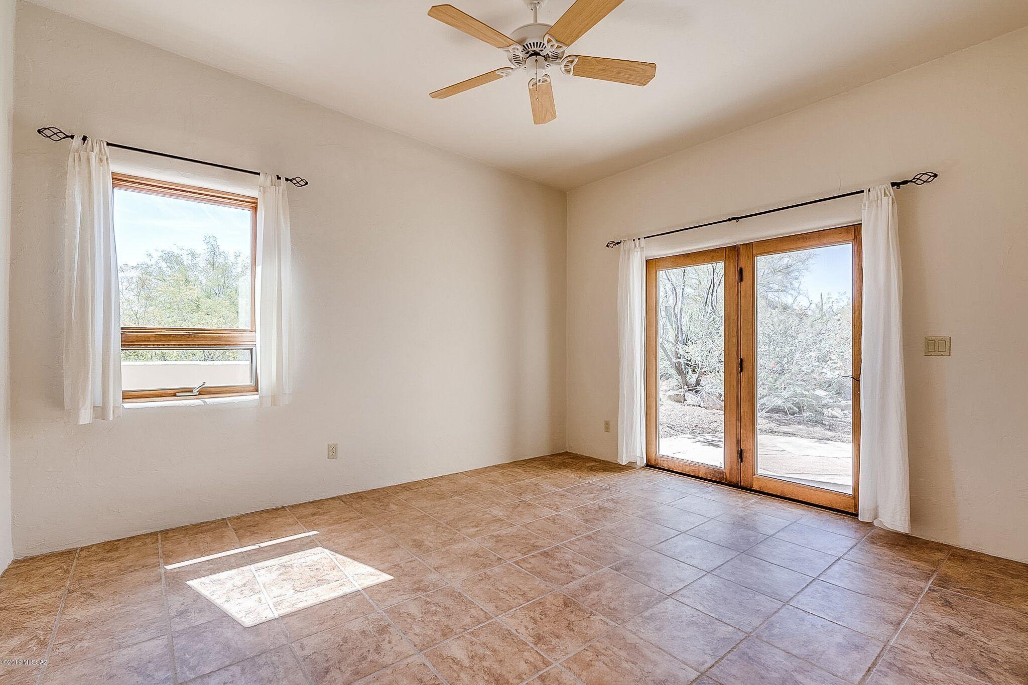 9925 West Ina Road Tucson, AZ 85743 - Photo 31 of 47 Gallery Image 31