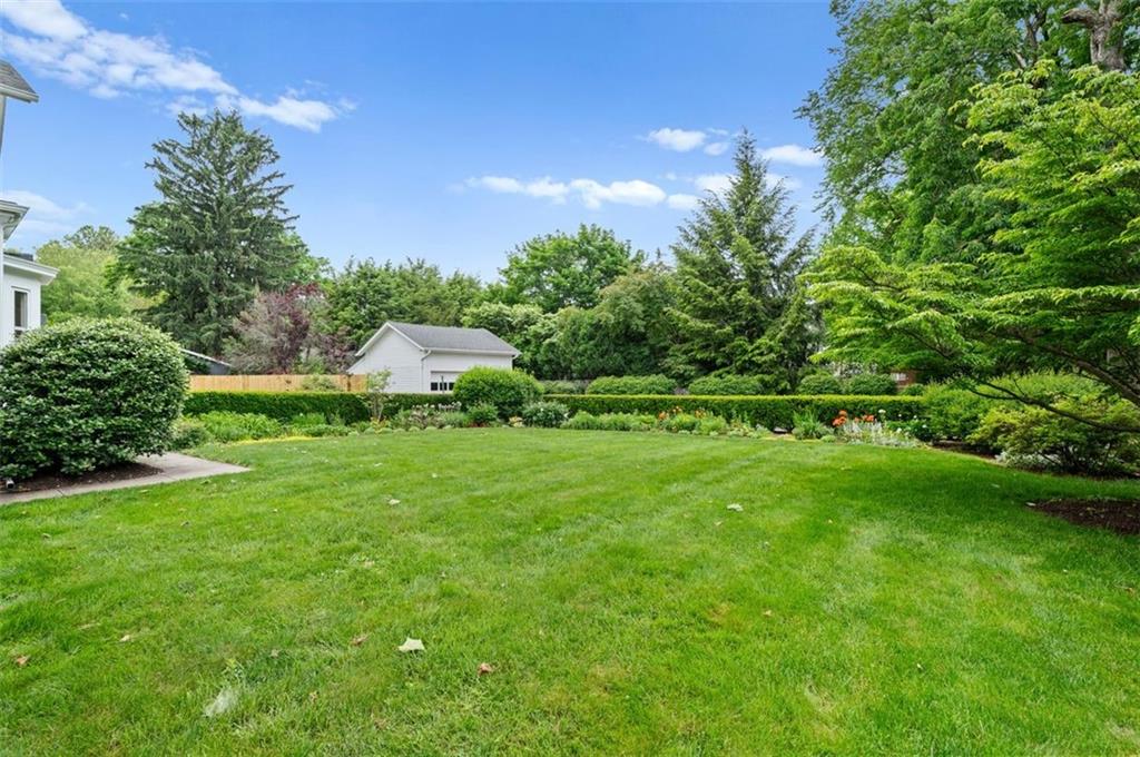402 Maple Lane Sewickley, PA 15143 - Photo 42 of 50