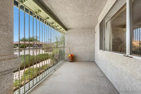 $545,000 | 12450 Algonquin Road, Apple Valley, CA 92308