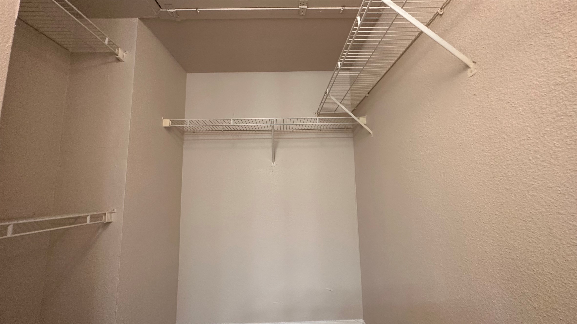 7315 Brompton Street, Unit 303B Houston, TX 77025 - Photo 10 of 14 a view of closet