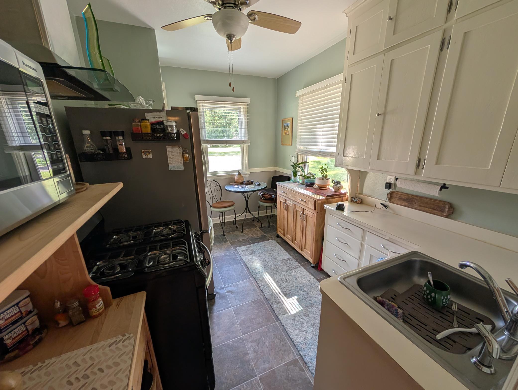 5154 Mead Road White Bear Lake, MN 55110 - Photo 5 of 17