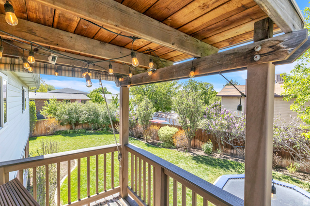1055 North 1000 West Provo, UT 84604 - Photo 30 of 48