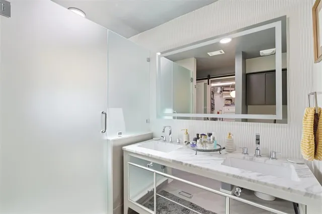 $397,000 | 4008 Holland Avenue, Unit A, Dallas, TX 75219