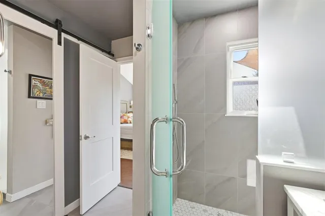 $397,000 | 4008 Holland Avenue, Unit A, Dallas, TX 75219