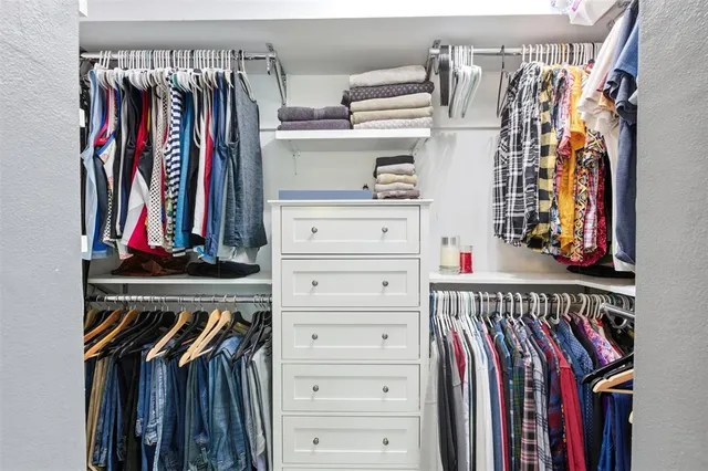 $397,000 | 4008 Holland Avenue, Unit A, Dallas, TX 75219