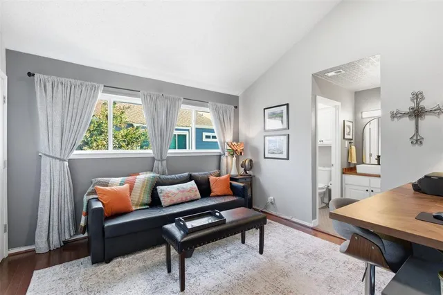 $397,000 | 4008 Holland Avenue, Unit A, Dallas, TX 75219