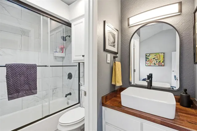 $397,000 | 4008 Holland Avenue, Unit A, Dallas, TX 75219