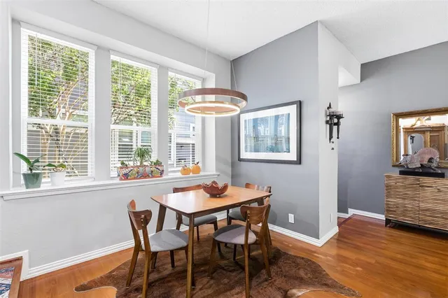 $397,000 | 4008 Holland Avenue, Unit A, Dallas, TX 75219