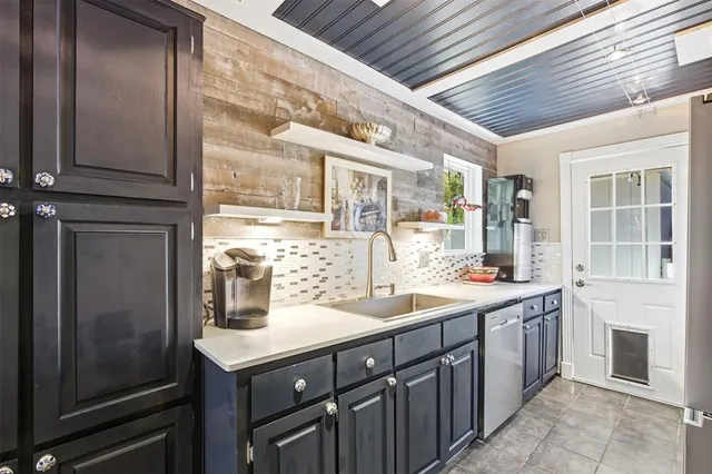 $397,000 | 4008 Holland Avenue, Unit A, Dallas, TX 75219