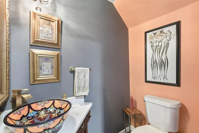 $397,000 | 4008 Holland Avenue, Unit A, Dallas, TX 75219