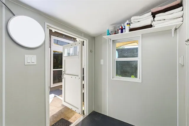 $397,000 | 4008 Holland Avenue, Unit A, Dallas, TX 75219