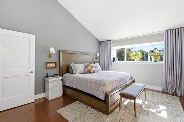 $397,000 | 4008 Holland Avenue, Unit A, Dallas, TX 75219