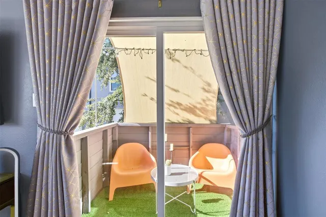 $397,000 | 4008 Holland Avenue, Unit A, Dallas, TX 75219