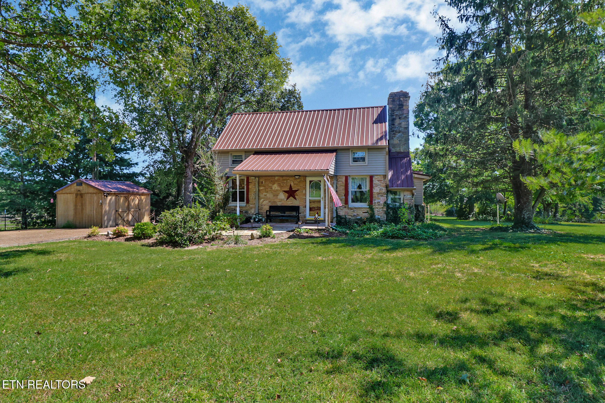 1240 Open Range Road Crossville, TN 38555 - Photo 1 of 50 if1a5584-if1a5588