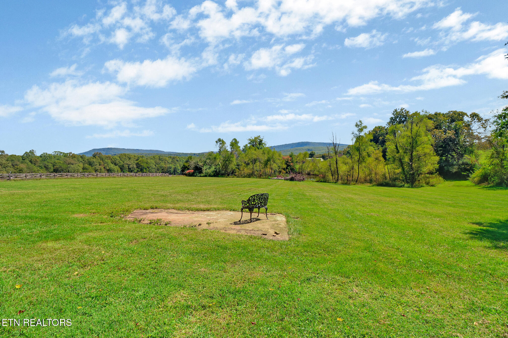 1240 Open Range Road Crossville, TN 38555 - Photo 11 of 50 if1a5654-if1a5658