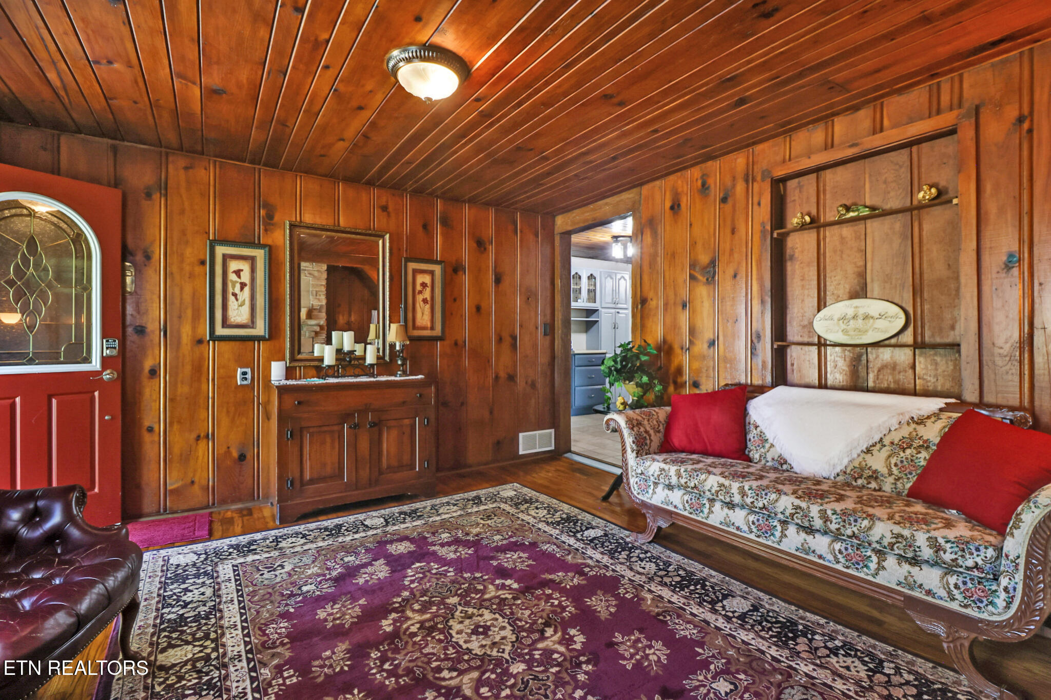 1240 Open Range Road Crossville, TN 38555 - Photo 20 of 50 if1a5674-if1a5678