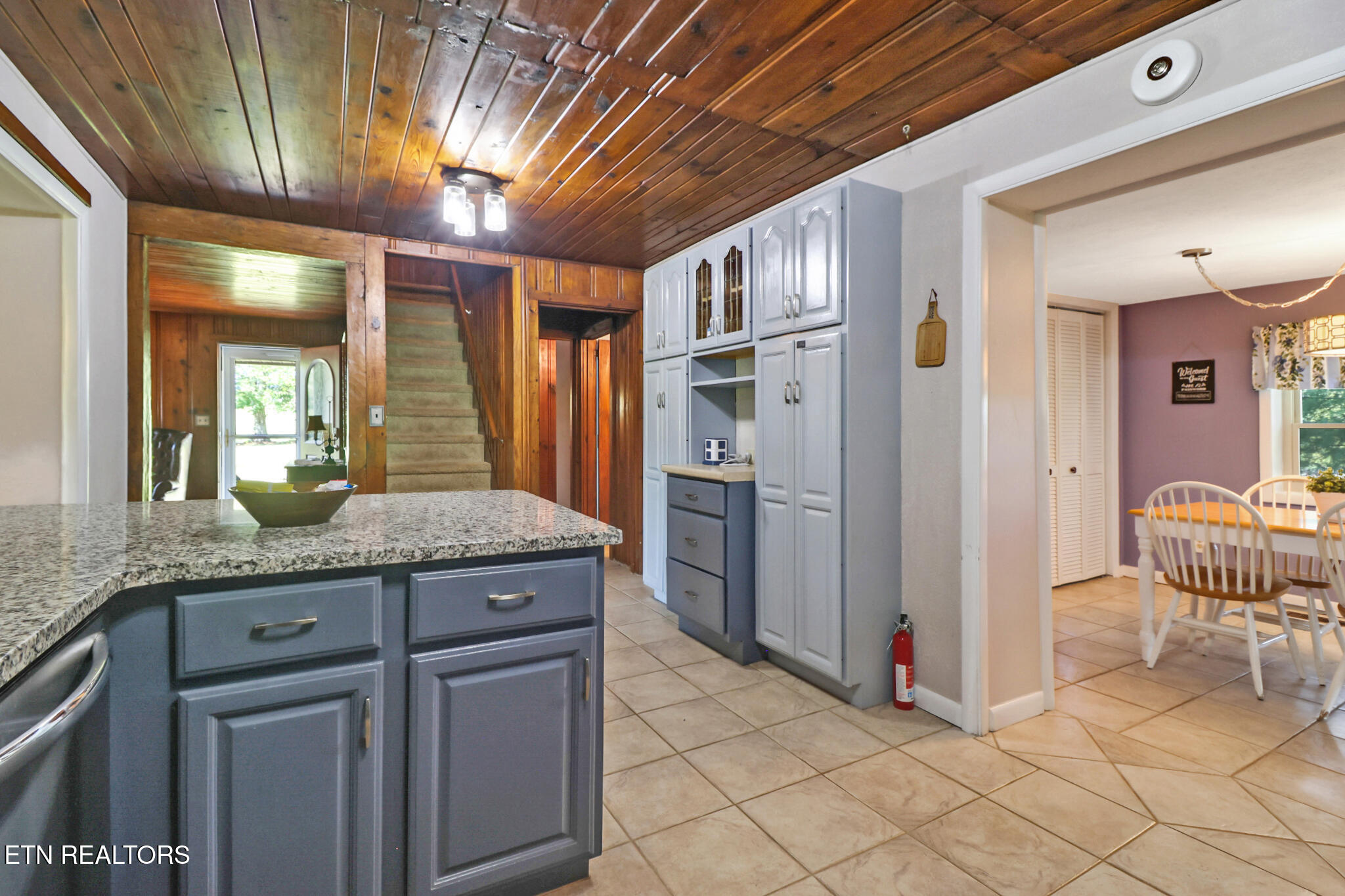 1240 Open Range Road Crossville, TN 38555 - Photo 23 of 50 if1a5689-if1a5693